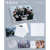 &TEAM / 雪明かり (Yukiakari)【2形態セット】【ラッキードロー対象商品】【CD】【+PHOTO BOOK】