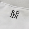 King & Prince / King & Prince POP-UP STORE 2024 Re:ERA トラックジャケット【オンライン販売】