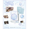 GFRIEND / Special Album 'Season of Memories'【ラッキードローイベント先着応募対象】【CD】