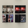 ENHYPEN / ENHYPEN WORLD TOUR ‘FATE’ OTHER STORIES【デジタルコード】