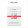 SEVENTEEN / SEVENTEEN 2025 WALL CALENDAR