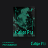 PLAVE / ‘Caligo Pt.1’【POCAALBUM Ver.】【デジタルコード】