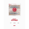 ENHYPEN / ROMANCE : UNTOLD Vinyl【アナログ】