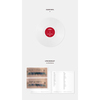 ENHYPEN / ROMANCE : UNTOLD Vinyl【アナログ】