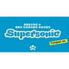 fromis_9 / Supersonic（Compact ver.)【単品ランダム】【CD MAXI】