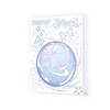 GFRIEND / Special Album 'Season of Memories'【CD】