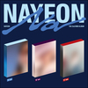 NAYEON / NAYEON THE 2nd MINI ALBUM 'NA'【Standard Ver.】【Random Ver.】【CD】