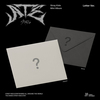 Stray Kids / ATE : Mini Album【Letter Ver.】【CD】