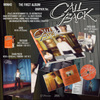 MINHO / CALL BACK【Digipack Ver.】【輸入盤】【CD】