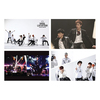 BTS / Skool Luv Affair -SPECIAL ADDITION【CD】【+DVD】