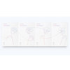 BTS / LOVE YOURSELF 承 'Her'【輸入盤】【CD】
