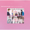 BTS / BTS WORLD Soundtrack【CD】