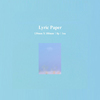 ソ・ウングァン / FoRest : Entrance【Light Ver.】【輸入盤】【CD】