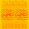 (G)I-DLE / DUMDi DUMDi【DAY Ver.】【輸入盤】【CD MAXI】