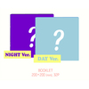 (G)I-DLE / DUMDi DUMDi【NIGHT Ver.】【輸入盤】【CD MAXI】