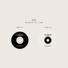 BTOB / 4U : OUTSIDE【Silent ver.】【輸入盤】【CD】