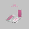 IVE / I've Mine: 1st EP【PLVE ver.】【デジタルコード】