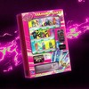 NCT DREAM / ISTJ: NCT DREAM Vol.3【Vending Machine Ver.】【CD】