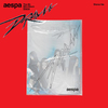 aespa / Drama : 4th Mini Album【Drama Ver.】【CD】