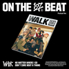 NCT 127 / WALK : NCT127 Vol.6【Podcast Ver.】【CD】