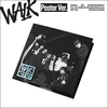 NCT 127 / WALK : NCT127 Vol.6【Poster Ver.】【CD】