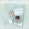 NCT DREAM / DREAMSCAPE: NCT DREAM Vol.4【SMini Ver.】【Smart Album Ver.】【デジタルコード】