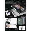 TAEYEON / Letter To Myself【Myself Ver.(Smart Album)】【輸入盤】【デジタルコード】