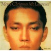 戦場のメリークリスマス - 30TH ANNIVERSARY EDITION -【CD】【SHM-CD 