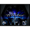 timelesz / We’re timelesz LIVE TOUR 2024 episode0【初回限定盤】【DVD】【+CD】