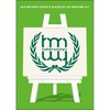 秦 基博 / GREEN MIND AT BUDOKAN + GREEN MIND Vol.1 + GREEN MIND 2010【UNIVERSAL MUSIC STORE限定】【DVD】【DVD】