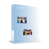 TOMORROW X TOGETHER / TXT MEMORIES：FIRST STORY【DVD】