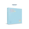 TOMORROW X TOGETHER / 2021 TXT FANLIVE SHINE X TOGETHER【DVD】