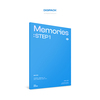 ENHYPEN / ENHYPEN Memories : STEP 1 DVD【DVD】
