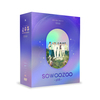 BTS / BTS 2021 MUSTER SOWOOZOO DVD【DVD】