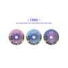BTS / BTS 2021 MUSTER SOWOOZOO DVD【DVD】
