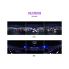 BTS / BTS WORLD TOUR ‘LOVE YOURSELF : SPEAK YOURSELF’ [THE FINAL] DVD【DVD】
