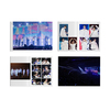 ENHYPEN / ENHYPEN WORLD TOUR ‘MANIFESTO’ in SEOUL [DVD]【DVD】