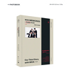 TOMORROW X TOGETHER / TOMORROW X TOGETHER MEMORIES : THIRD STORY DVD【DVD】