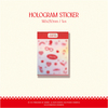 JEON SOMI / GAME PLAN【Photobook Red Version】【CD】