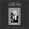 JEON SOMI / GAME PLAN【Photobook Black Version】【CD】