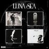 LUNA SEA / MOTHER【CD】