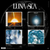 LUNA SEA / SHINE【CD】