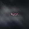 BLACKPINK / THE ALBUM【ver.3】【CD】