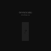 JISOO from BLACKPINK / JISOO FIRST SINGLE ALBUM [ME]【Black Ver.】【CD MAXI】