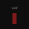 JISOO from BLACKPINK / JISOO FIRST SINGLE ALBUM [ME]【Red Ver.】【CD MAXI】