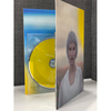 V.A. / 百花 -Complete Edition-【生産限定BOX】【UNIVERSAL MUSIC STORE限定販売】【CD】【+書籍】
