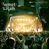 the HIATUS / Sunset on the Rails 2024.08.18【受注生産限定盤】【UNIVERSAL MUSIC STORE限定】【CD】【+Photo Book】