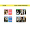 fromis_9 / MY LITTLE SOCIETY【My account ver.】【CD】