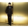 德永英明 / ALL TIME BEST Presence【豪華BOX仕様】【5000セット生産限定商品】【CD】【+ボーナスCD】【+DVD】【+Blu-ray Audio】