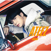 ATEEZ / Birthday【メンバーソロ盤】【JONGHO ver.】【CD MAXI】